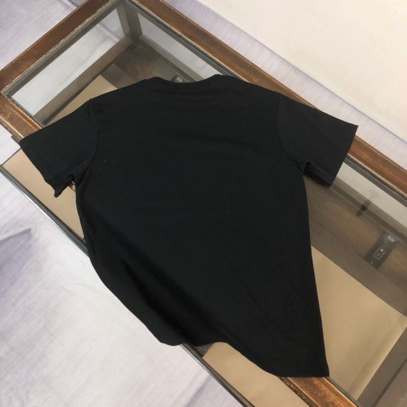 Burberry T-Shirts